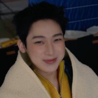 Zia ᡣ𐭩 (@km_moonstruck) 's Twitter Profile Photo Zia ᡣ𐭩 (@km_moonstruck) 's Twitter Profile Photo