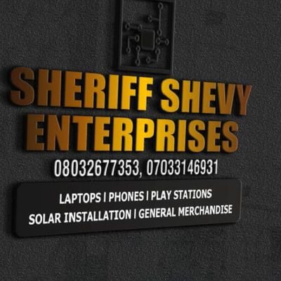 I Specialize in repairing smartphones, laptops, and other gadgets, catering to the tech-reliant world.