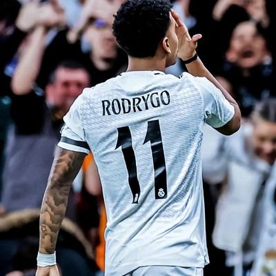 Content creator, sales marketer. Very confident and ready to work
Halamadrid.CR7🐐. #dubnation