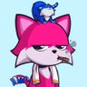 _krewsy_'s profile picture. losing since jan twenty one