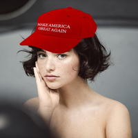 TastefulFoids (@foidfinder) 's Twitter Profile