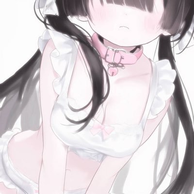 gox11goxi's profile picture. 💋😈2005