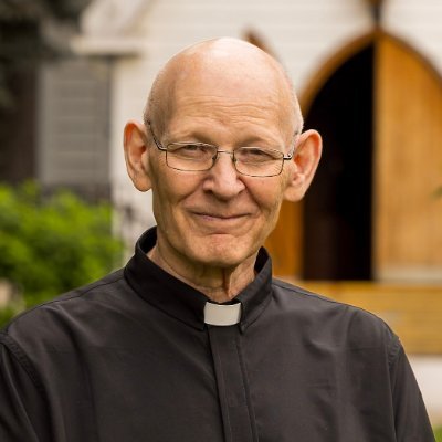 20 books (12 languages/7 bestsellers). Toronto Star/Globe & Mail/Oldie/Telegraph/Premier Mag/ipaper/Times/Church Times, etc. revmichaelcoren at @bluesky