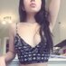 mimi lara (@mangfds79) Twitter profile photo mimi lara (@mangfds79) Twitter profile photo