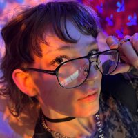 astarose (@thermo2ndlaw) 's Twitter Profile Photo astarose (@thermo2ndlaw) 's Twitter Profile Photo