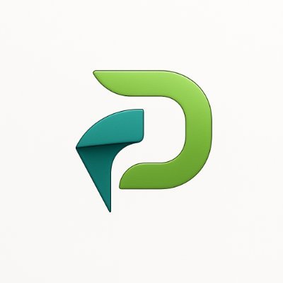 ParagonW_Ke's profile picture. Fostering a culture of well-being, productivity and
teamwork through innovative, engaging and efficient wellness solutions.