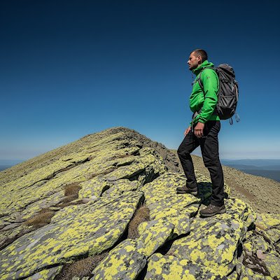 #BLOX-#TAK #SolutionsForge
https://t.co/PybP0CYYGO