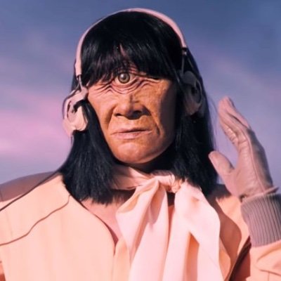 RJaquan87352's profile picture. I am a Cyclops