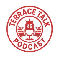 KB Terrace Talk โฝ๏ธ (@kbterracetalk) 's Twitter Profile Photo KB Terrace Talk โฝ๏ธ (@kbterracetalk) 's Twitter Profile Photo