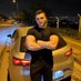 Aras Acı (@aras95405095) Twitter profile photo Aras Acı (@aras95405095) Twitter profile photo