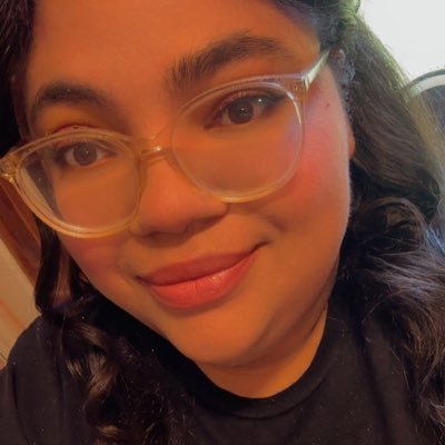 one of god’s silliest 🪿my only personality trait is being KENDALLS WWG 8/1/2023💗💗💗💗 insta: totally_keisha8