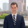 WeatherKirchner's profile picture. Emmy award-winning Chief Meteorologist for @SpectrumNews1WI. AMS Certified. @UWMadison grad 🦡 Marathoner 🏃🏻 Corgi enthusiast 🍞 Love all things Wisconsin 🧀