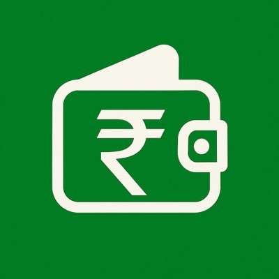 BudgetPay's profile picture. 