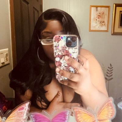 🌸Instagram: @forever.Jazz 🌼Facebook: Jasmine Hackett