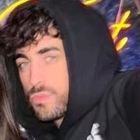 . (@hottxeuguli) 's Twitter Profile