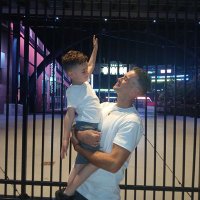 John John (@jsivo24) 's Twitter Profile