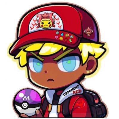 Pokemon & Gambling 🎰 Follow my channels 🙏🏽✨♒️🤑