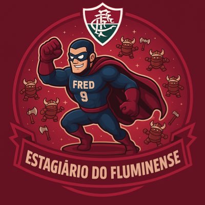 @Estagiario1902