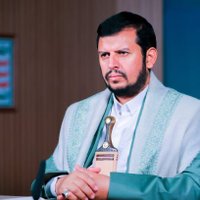 شامخ كياني🫡 (@aldoseali97306) 's Twitter Profile