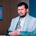 شامخ كياني🫡 (@aldoseali97306) Twitter profile photo شامخ كياني🫡 (@aldoseali97306) Twitter profile photo