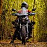 BuntyHemanth23's profile picture. Chartered Accountant,
Dancer,
Biking,
Nature Photographer,
YouTuber,
Interest in cooking,
Travelfreak,
Trekky.