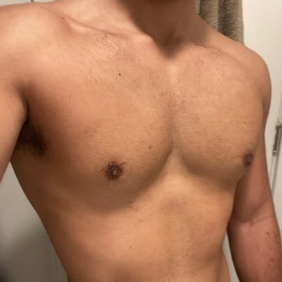 Dominador puto e Findom que gosta de ser adorado por sub otario, vem tributar seu macho 💸🤑 👉https://t.co/QdGbiId8aD