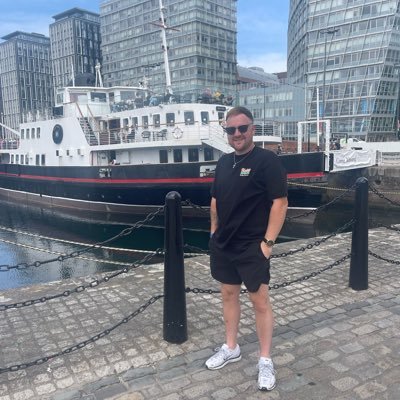 SamNew1084675's profile picture. 3 beautiful children 💖 CCFC , PUSB 🩵