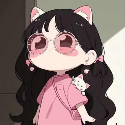 nohitokito98's profile picture. # building arc | @shefiorg