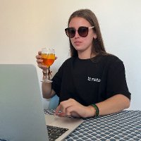 Lisa - Retab’s official chaos intern (@lisa_retab) 's Twitter Profile
