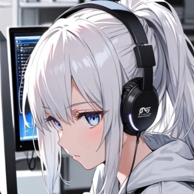 ✨sae✨🎒 (Ø,G).inkさんのプロフィール画像