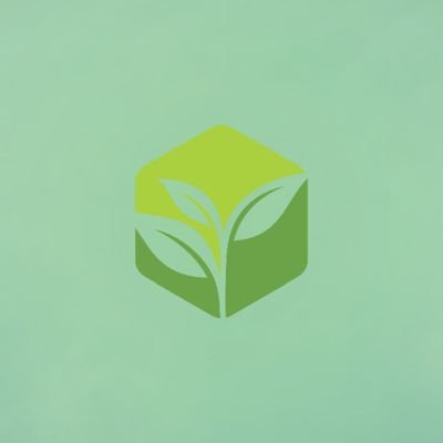Greenshift31784's profile picture. yayayayaaya