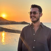 yasindemir (@yasndemr4) 's Twitter Profile