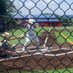Kaleb Williams (@williamskaleb27) Twitter profile photo Kaleb Williams (@williamskaleb27) Twitter profile photo