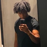adebayo✭¹⁷ (@goatelokobi40) 's Twitter Profile