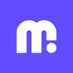 Miden Wallet (@midenwallet) Twitter profile photo Miden Wallet (@midenwallet) Twitter profile photo