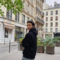𐙚 (@isntitironic101) 's Twitter Profile