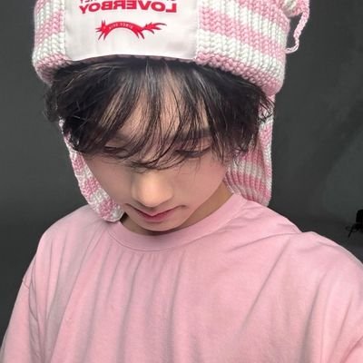 𓂃᜔ ᭝۪݊ 🎀 ᜔۪ ⑅ ( 𝐲𝐮𝐣𝐢𝐧'𝐬 ) ꭐᨣrld 🪄݂ ۪ ֹ𓂃݊ ׂ ↳˳⸙;; ❝ 𝑝𝑜𝑐𝑎 𝑒𝑛𝑗𝑜𝑦𝑒𝑟 𝑜𝑓 #한유진 #ZB1 ᵕ̈ ೫˚∗: