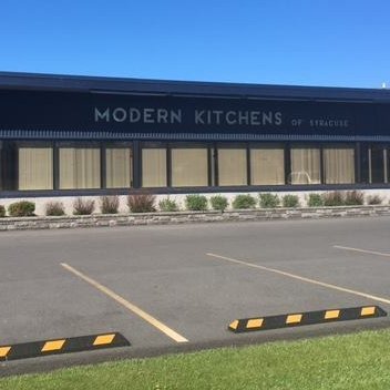 _modernkitchens's profile picture. 