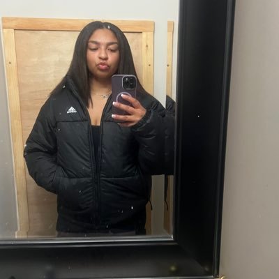 brooke2fedd's profile picture. 