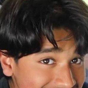 iam_ilanrahman's profile picture. give me some work !!!