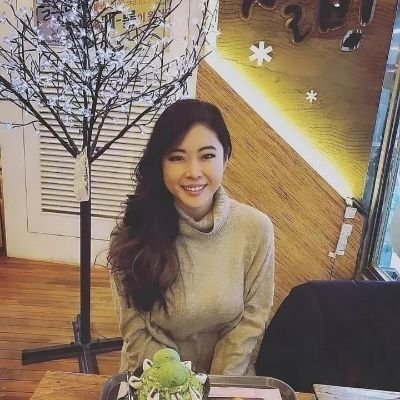 emib17515's profile picture. (公式アカウント CEO AKIKO🏭 | エクソンモービルコーポレーショングループ会員 | 軍曹 E-6 将軍。)ExxonMobil.

私の趣味はキャンプ🏕、料理🍳、水泳🏊‍♀️、旅行🛩です