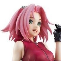 daily sakura! 🌸さんのプロフィール画像
