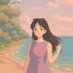 mery 🦢 (@meryastrology) Twitter profile photo mery 🦢 (@meryastrology) Twitter profile photo