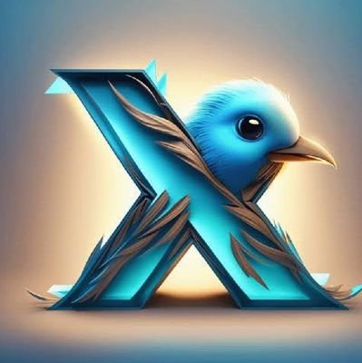 neetsahKHOHN's profile picture. A Business Admin Graduate// Certified NA// BLS EXPERT//An Optimist.......💯🤞
Live And Let Live💚👊