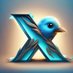 ra'ah_chozeh๐๐ฏ (@neetsahkhohn) Twitter profile photo ra'ah_chozeh๐๐ฏ (@neetsahkhohn) Twitter profile photo