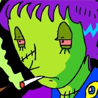 π°ππ𦩠(@pexe7lxrd) 's Twitter Profile