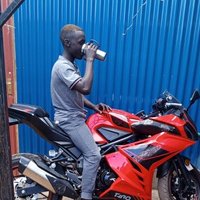 General_dave (@general_dave2) 's Twitter Profile