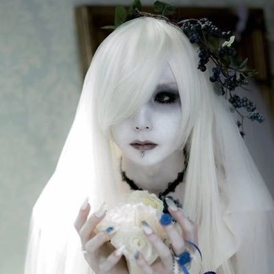 @sillyghostboy