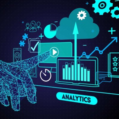 GHaykuhi's profile picture. Juriste IP/IT/Data protection