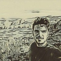 Amir (@amirh03ein7) 's Twitter Profile